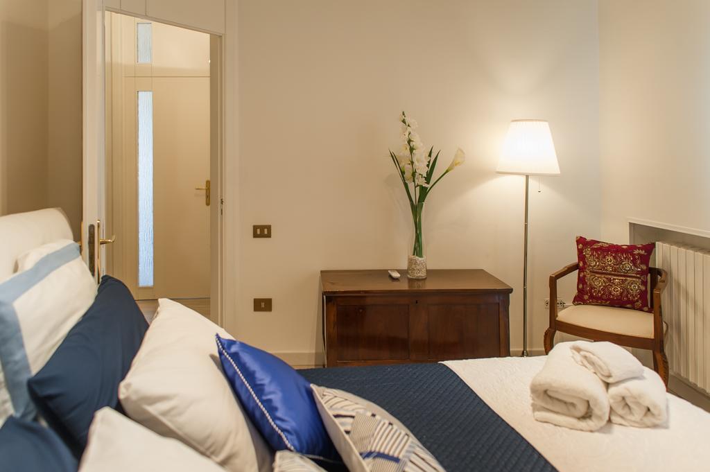 Villa Mareluna - Sea View And Garden Salerno Dış mekan fotoğraf