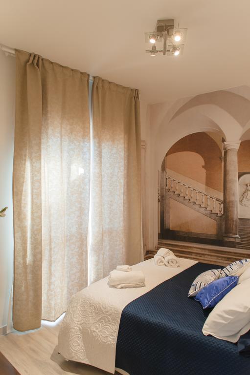 Villa Mareluna - Sea View And Garden Salerno Dış mekan fotoğraf